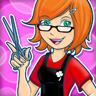 Sallys Salon LE(ɯ��ĸ߼�����ɳ��)