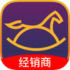 ʲ�������̻�app
