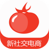С����appͼ��