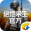 ���������ٷ�app���°�ͼ��