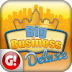 Business Deluxe(����ҵ)