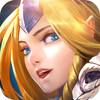 Legends of Valkyries(Ů����˵�ٷ���)