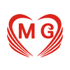 MG���Ӽ�����app