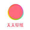 �����ֽapp