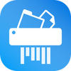 Magoshare AweEraser Crack��