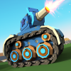 Commander At War(�۷�ս��)