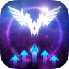 Space Wingmen BY lzc090(Space Wingmen : Stylish Arcade Shooting)