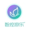 �ǿ�����app��׿��ͼ��