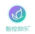 �ǿ�����app��׿��3.0.5