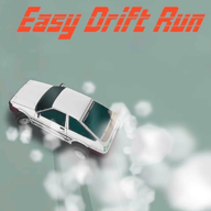 Easy Drift Run