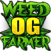 Weed Farmer Overgrown(ũ����ֲ)