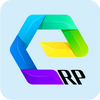 Ǭ��ERP(����������)