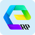 Ǭ��ERP(����������)v1.0 2026�ٷ����İ�