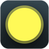 ���ⰴ����ʦ360ר����V2.5.22�ٷ���
