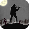 ĩ������(Last Day Survival)