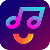 ������appͼ��