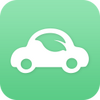 ���аﰲ��app
