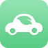 ���аﰲ��appv5.2.0��׿��