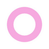 Kilo��Ů���app��׿����