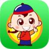 ���ں�app(΢С�����ں�����)