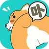 С˵��չ��app