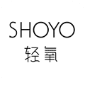 SHOYOv2.5.8