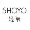 SHOYO