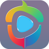 �ɹ�TV