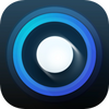 ����2(Moon 2: Minimal Survival)