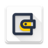 ��ժapp�ٷ���