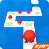 Tap Tap Dash(�����(��ͼȫ����))
