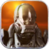 ��ʬ���������ս(Zombie Shooter World War Star Battle)