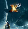 X4:��ʯv1.10������