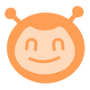 ����ͷ������app