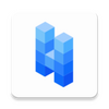Habitify��׿��
