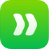 Todayϰ��׷����v1.9.4�ٷ���