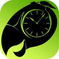 Green Game: Timeswapper(ʱ֮Ϸ(ȫؿ))1.0.0 ׿
