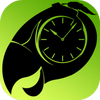Green Game: Timeswapper(����ʱ��֮����Ϸ(����ȫ���ؿ�))
