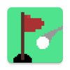 Pixel Mini Golf(��������߶�����)