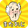 үү��û����