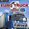 ŷ�޿���ģ��2������DVD����