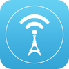 WIFI����Կ��