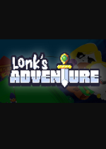 ʿռ(Lonk's Adventure)