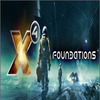 X4:��ʯ�޸���+4