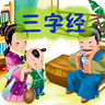������־�app