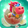 Breed Animal Farm(������յ�ũ������)