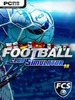 ������ֲ�ģ��19(Football Club Simulator FCS 19)