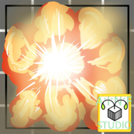 Explosive! Demo
