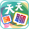 ��������app