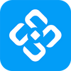 ��׬����app
